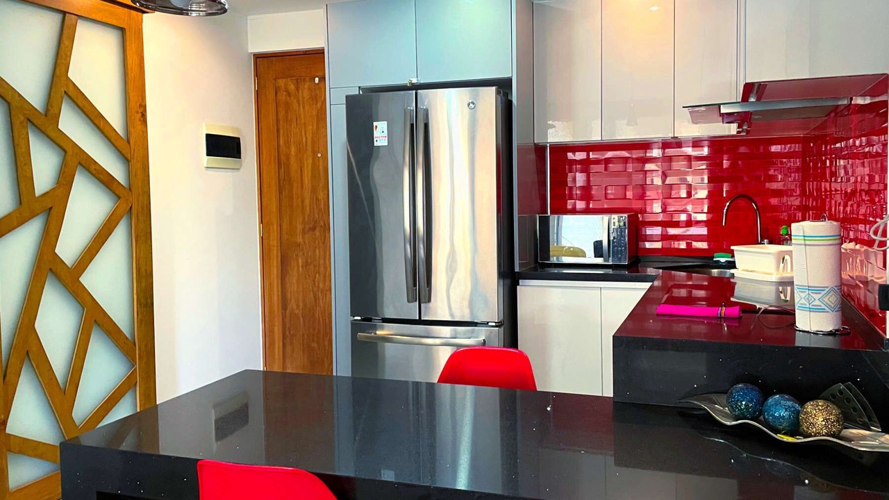 Photo of Others in Luis Donaldo Colosio