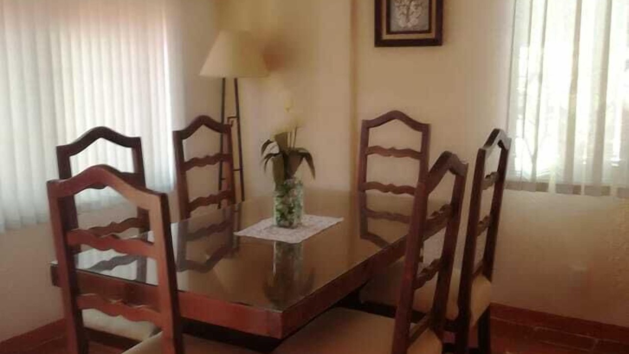 Photo of Others in Downtown Cancun