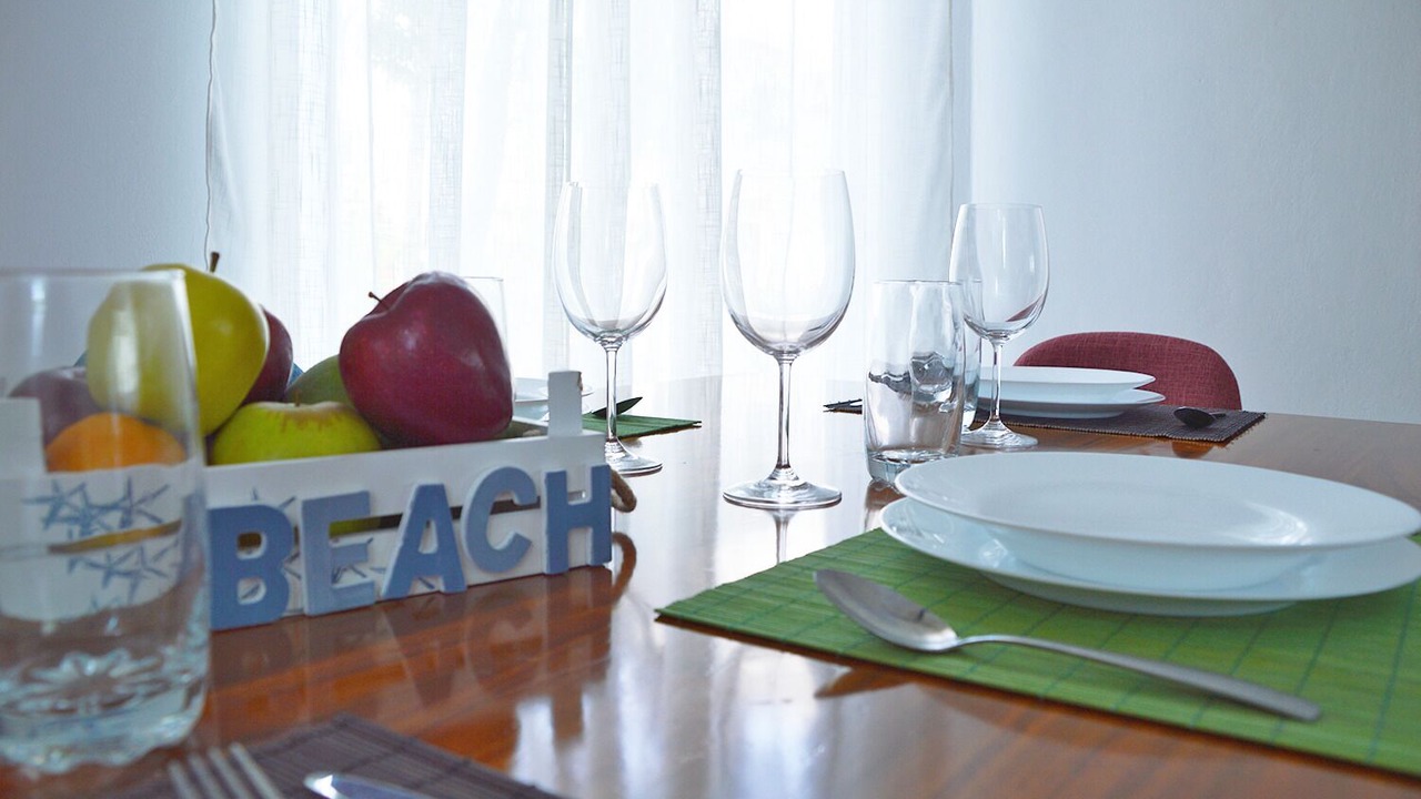 Photo of Others in Puerto Morelos