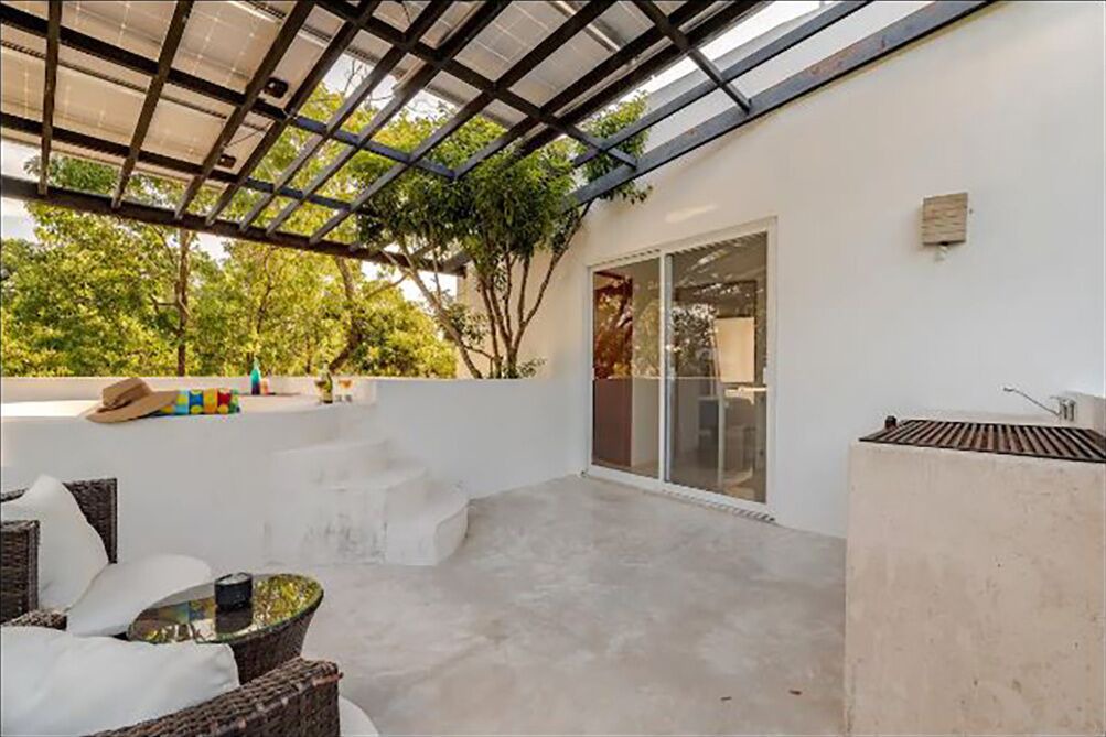 Photo of Others in Puerto Morelos