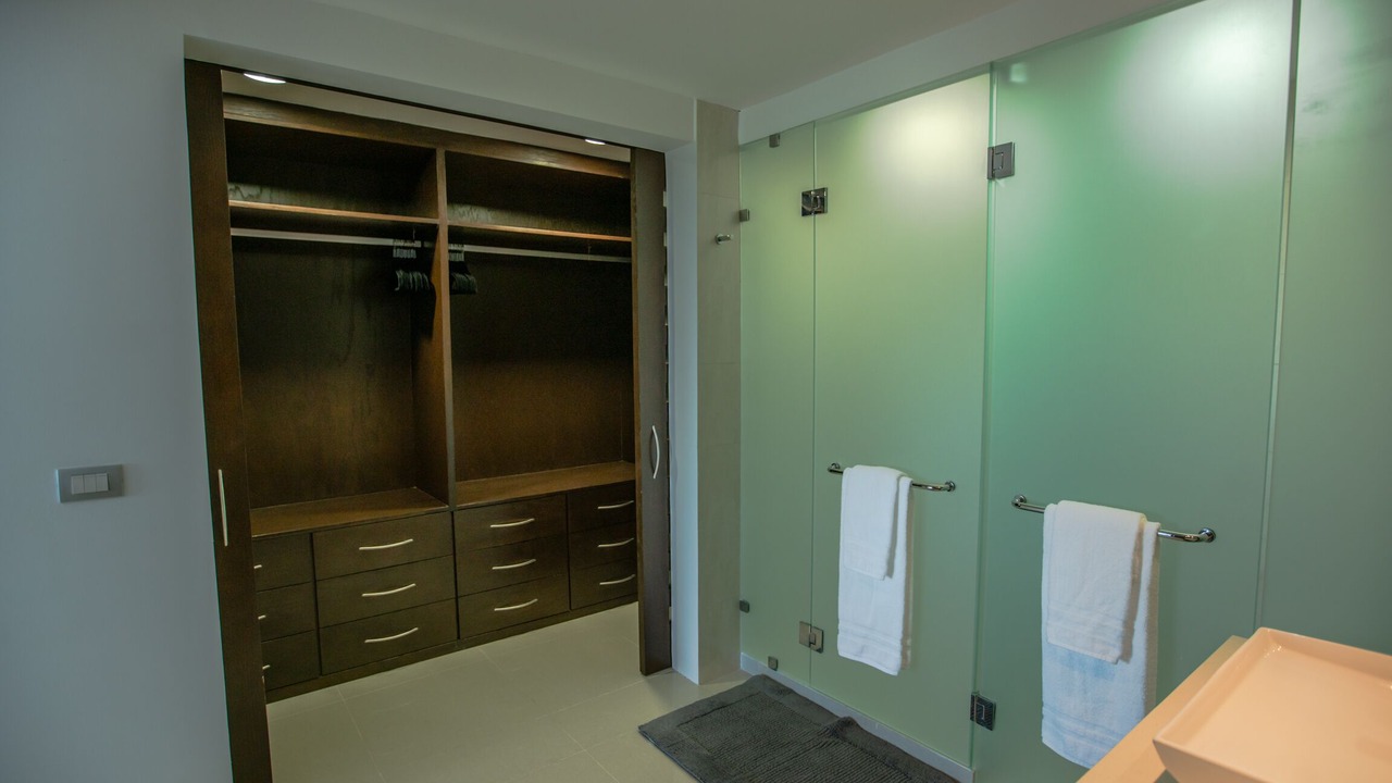 Photo of Others in Puerto Juarez