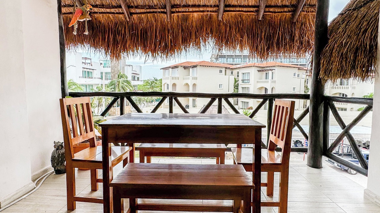 Photo of Others in Luis Donaldo Colosio