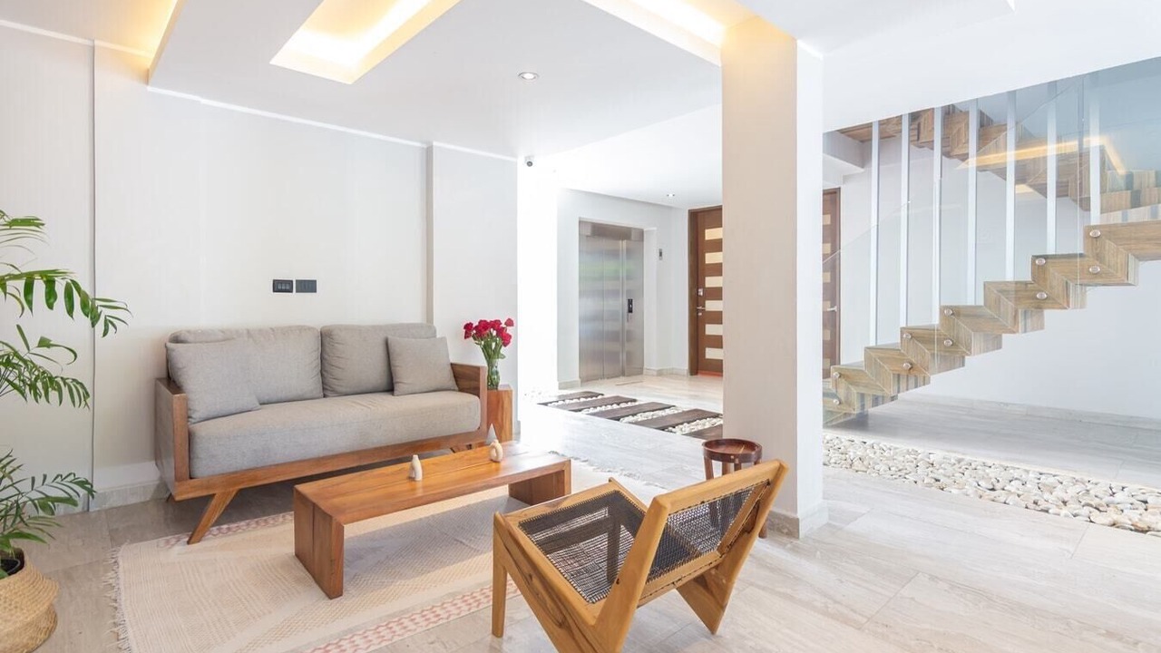 Photo of Others in Tohoku