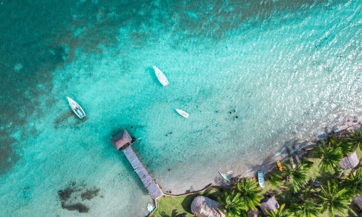 Photo of Others in Bacalar