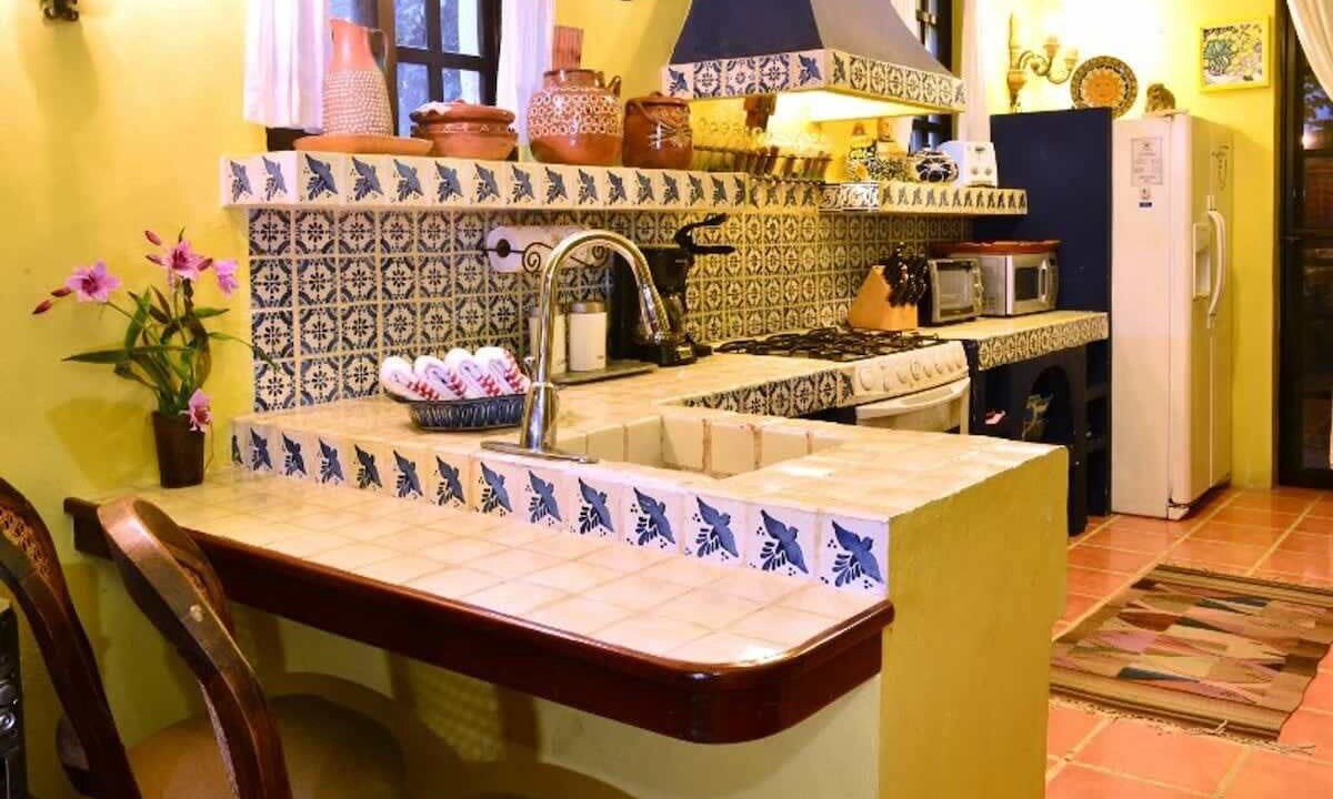 Photo of Others in Playacar Fase I