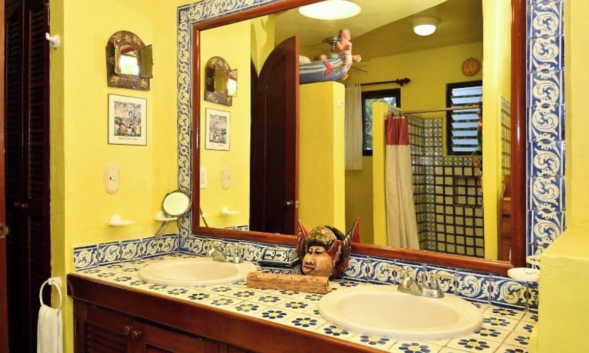 Photo of Others in Playacar Fase I