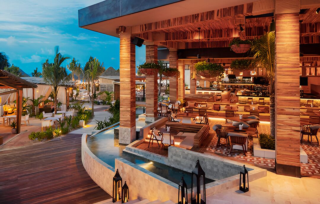 Photo of Others in Zazil-ha