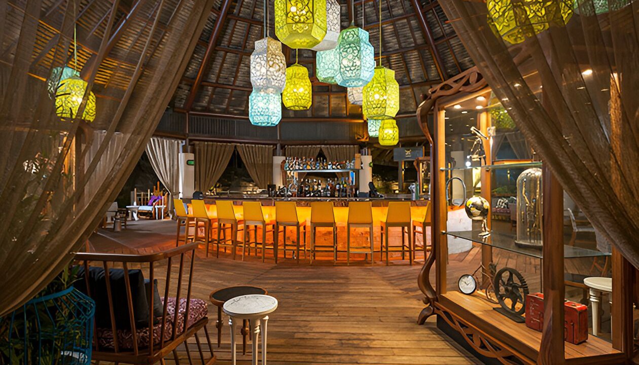 Photo of Others in Zazil-ha