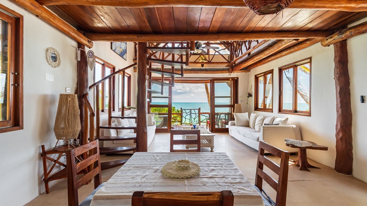 Photo of Others in Chacchoben