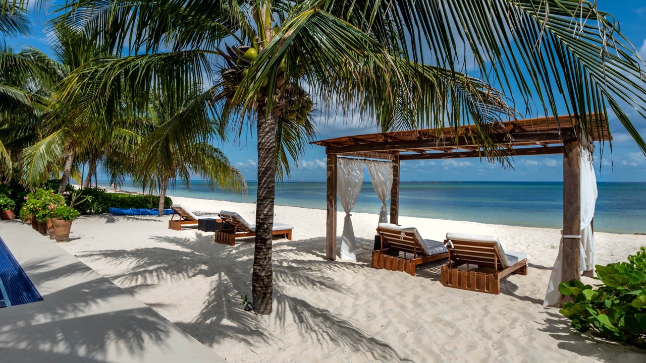 Photo of Others in Colonia Centro