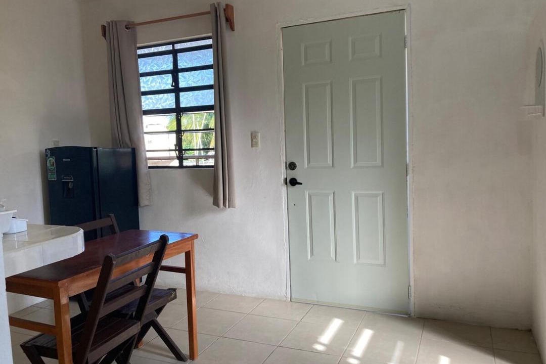 Photo of Others in Mario Villanueva Madrid