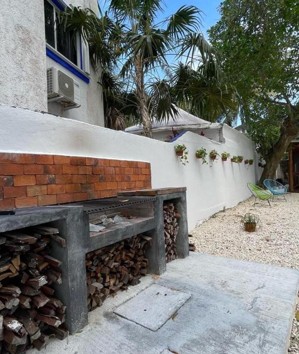 Photo of Others in Puerto Morelos