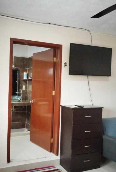 Photo of Others in Colonia Emiliano Zapata