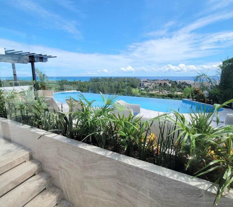 Photo of Others in Luis Donaldo Colosio