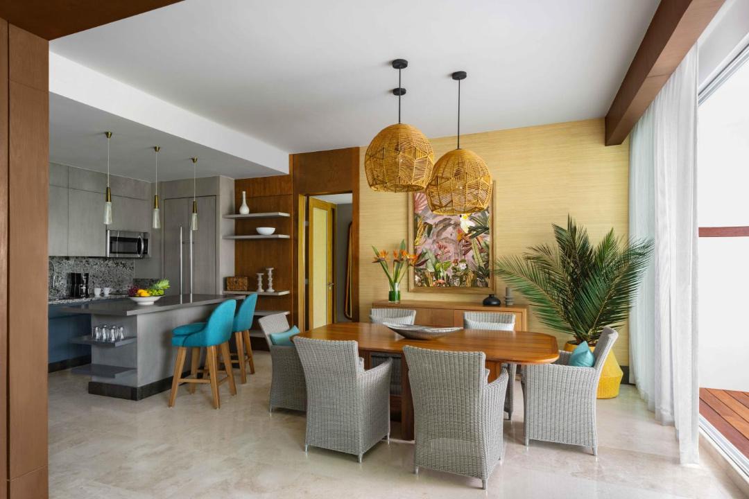 Photo of Others in Cancun