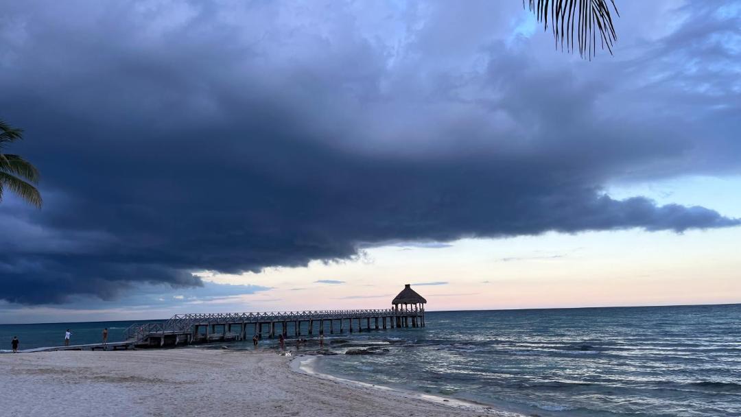 Photo of Others in Villa Juarez