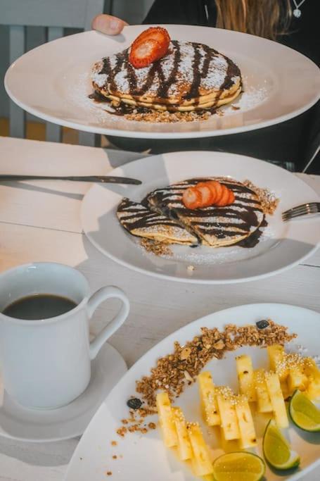 Photo of Others in Downtown