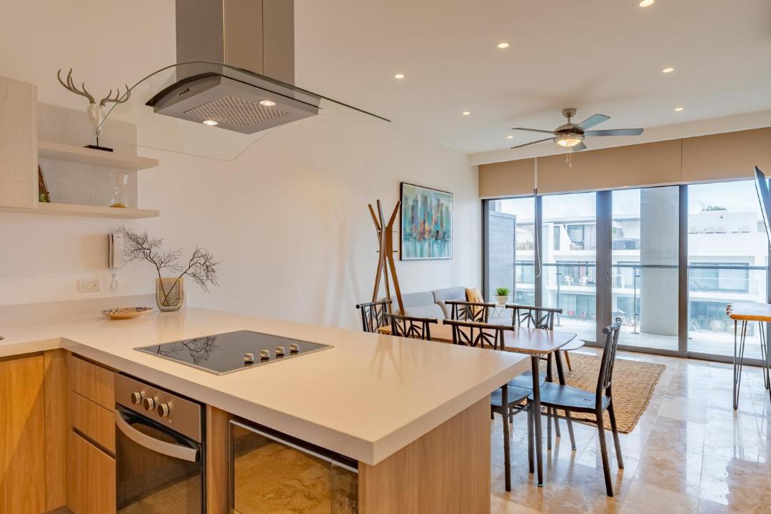 Photo of Others in Tohoku