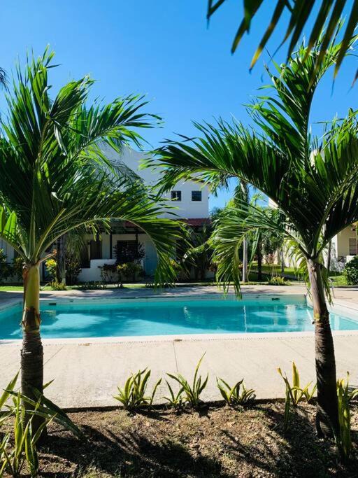 Photo of Outdoor in Puerto Juarez