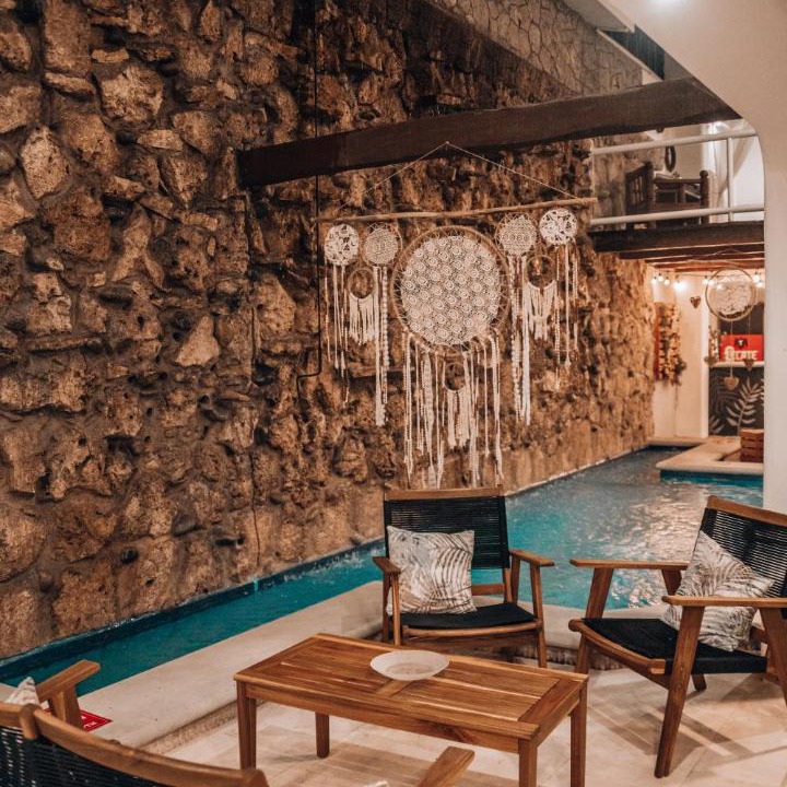 Photo of Others in 12th Street