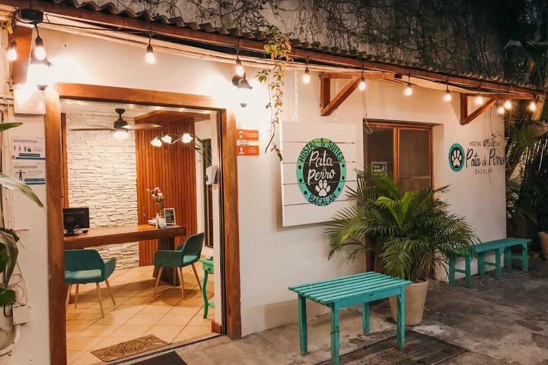 Photo of Others in Centro