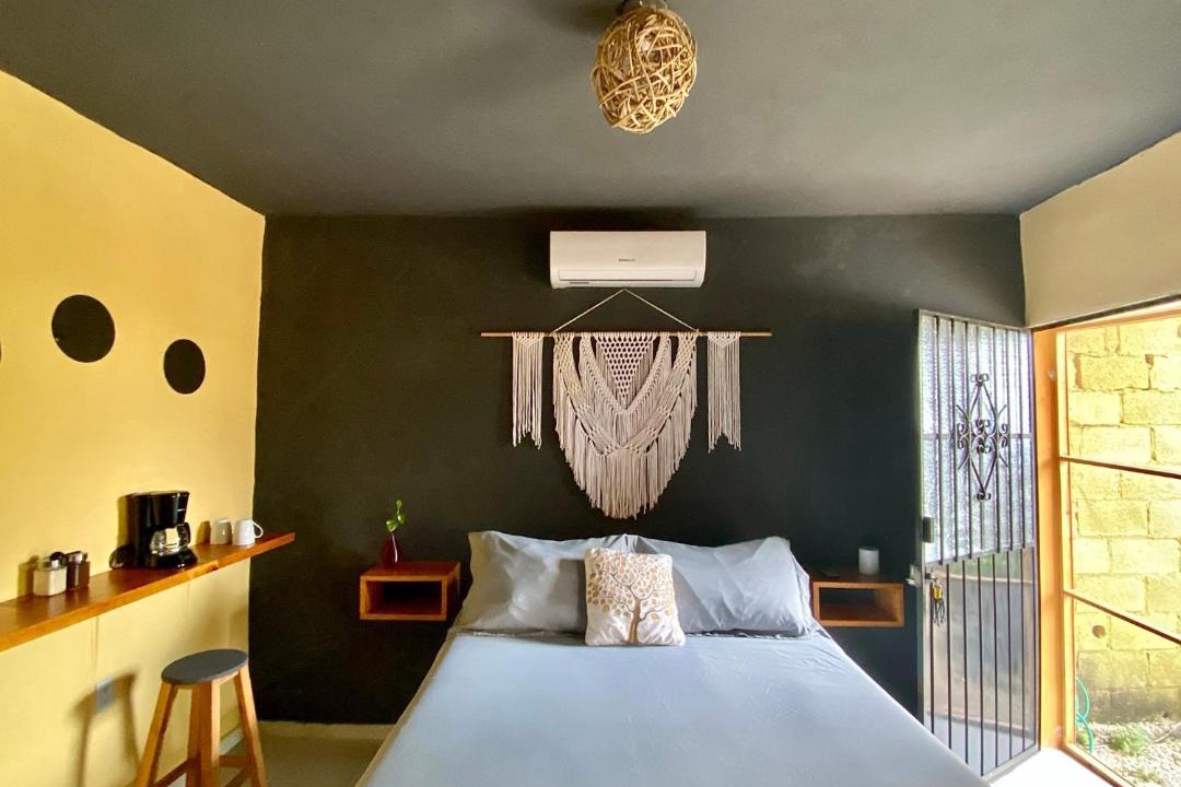 Photo of Others in Bacalar