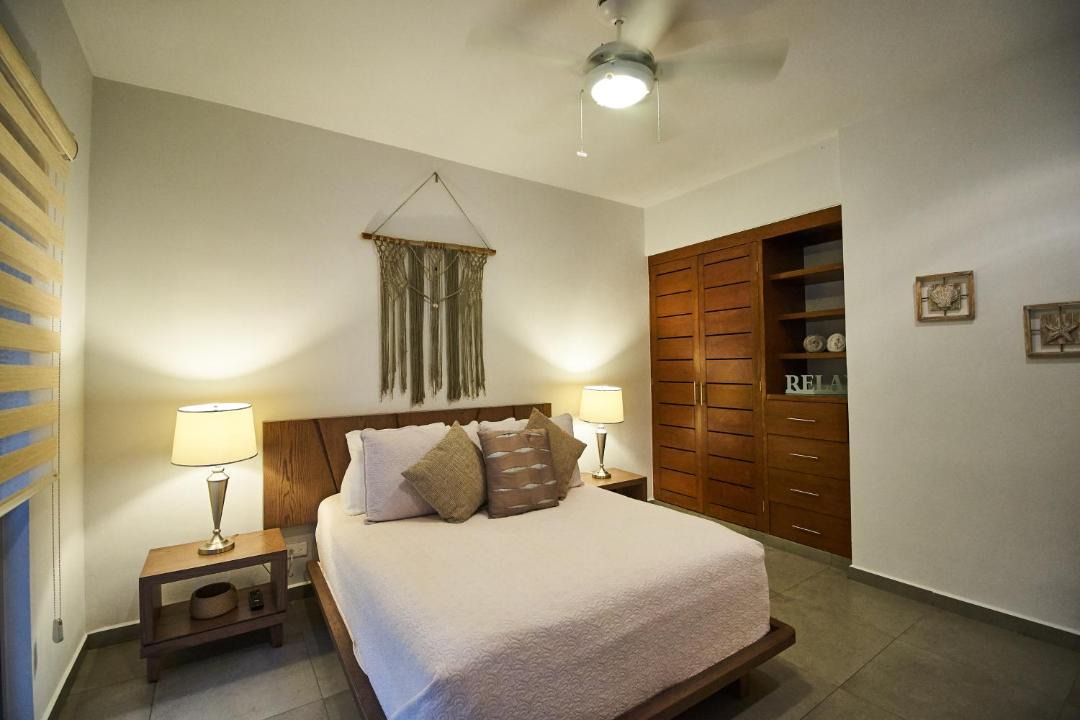 Photo of Bedroom in Zama